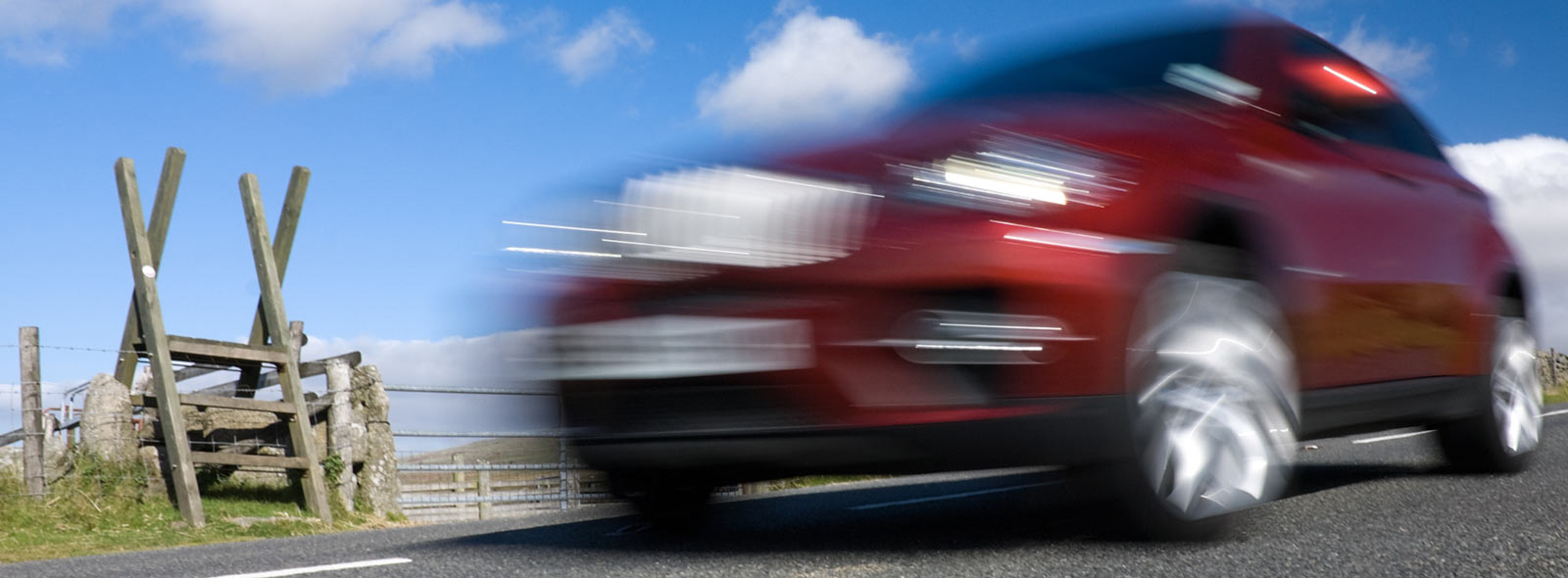 Diesel particulate filter cleaning