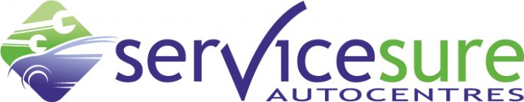 servicesure new logo